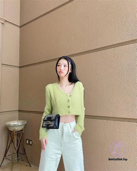 Nh Amee Bikini Sexy Khi N Ng I Xem H H C M M Nh G I Xinh