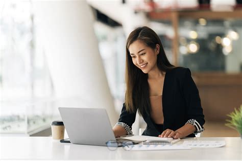 The Best Job Sites That Can Also Serve As Your Career Page Entrepreneur