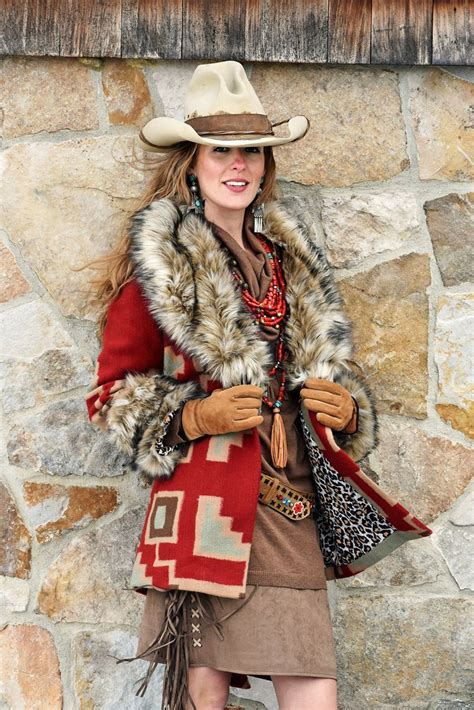 Plains Jacket | Pendleton clothing, Western outfits women, Clothes