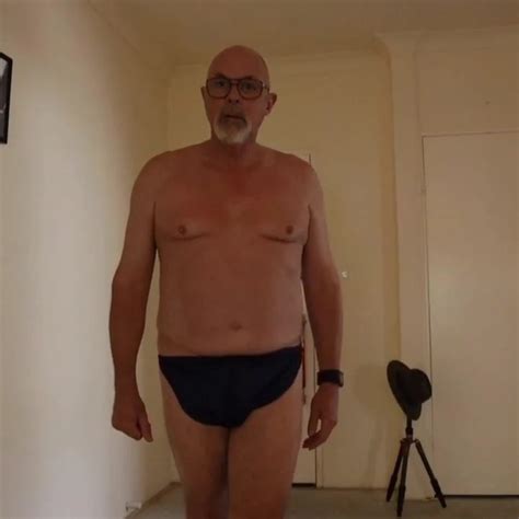 Blue Shorts Gay Nude Porn Feat Naked Man Xhamster