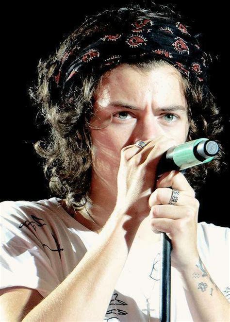 Me Enamore De Mi Mejor Amigo GAY Capitulo Wattpad