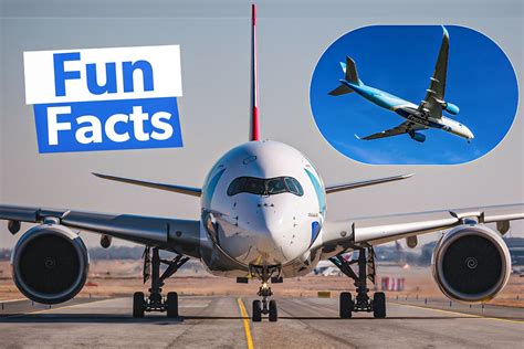 Did You Know Some Airbus A350s Sport Different Winglets