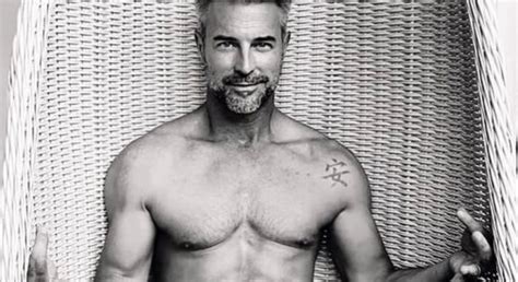 Flavio Montrucchio In Costume Le Foto HOT BitchyX