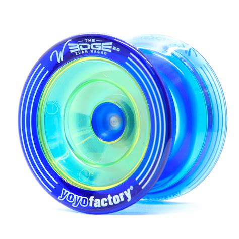 BEGINNER YOYOS – YoYoFactory Europe
