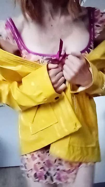 It S Raining Men French Hairy Hairy Porn Xhamster