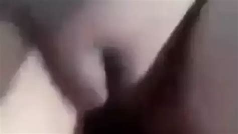 Sghiiraaaa W Araaa Bent Alger Free Ass Porn Fc Xhamster