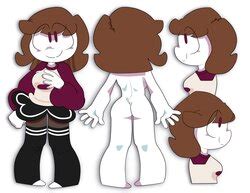 Uploader Confussed Oddish E Hentai Galleries