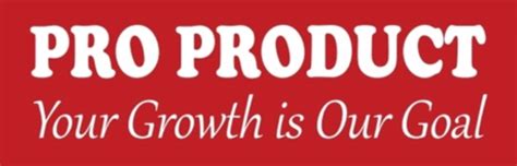 featured pro product supplies sdn bhd