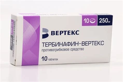 Вертекс вертекс соединение синастрия