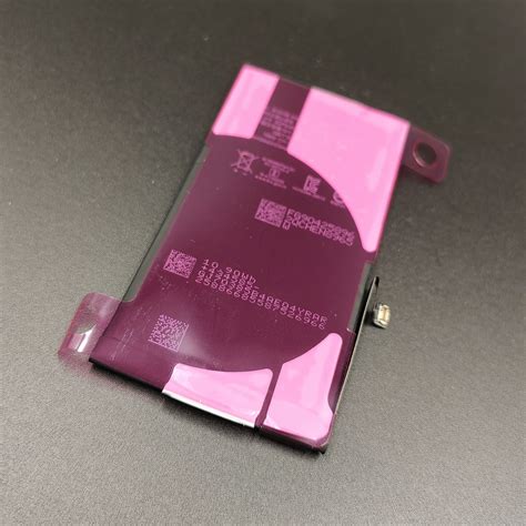 Iphone 12 Battery Cellspares