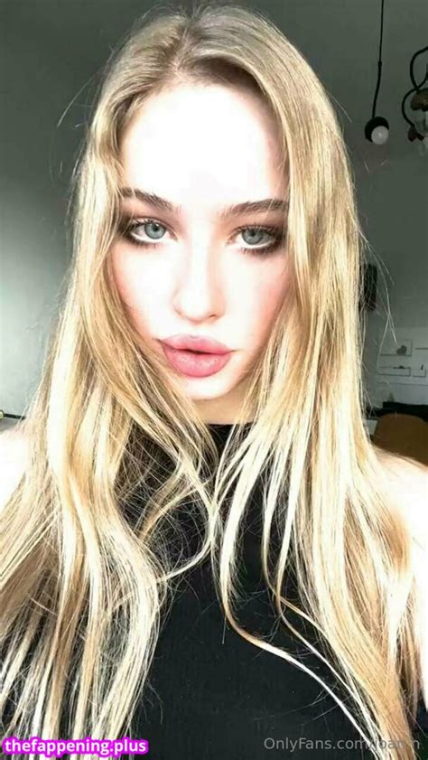 Joan N Joanbelievable Joann Sweet Joan Nude OnlyFans Photo 292 The Fappening Plus