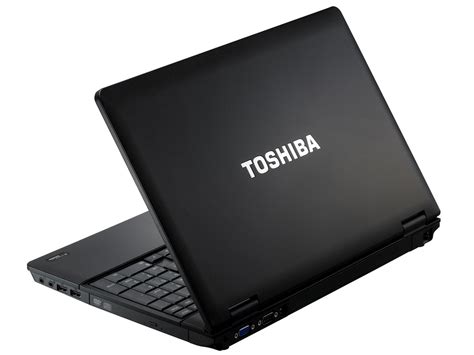 タブレット Toshiba Dynabook Satellte B552h I5 Ssd Pogx6 M39728141981 ますので