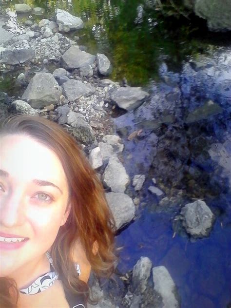 Amateur Lovers IMG Porn Pic