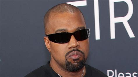 Adidas sells final pair of Yeezy trainers - years after cutting ties ...