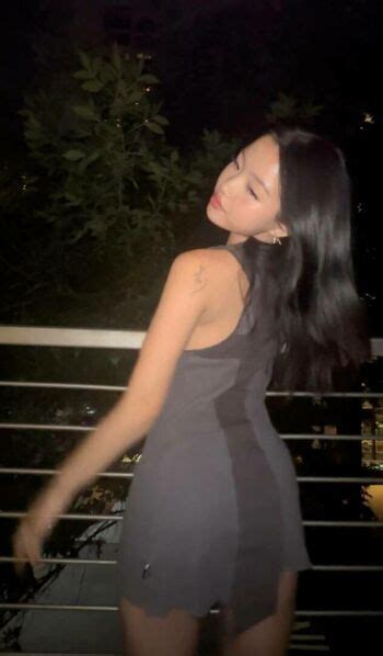 Ash L9049 Ddaaainnn Lea Sungg Leaag Nude OnlyFans The Fappening Plus