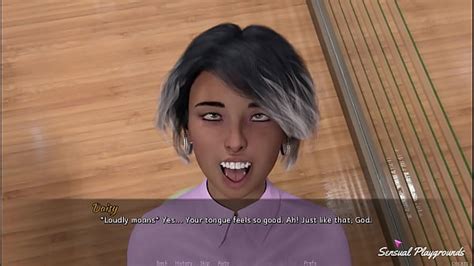 Cartoon Pussy Licking Search Xvideos