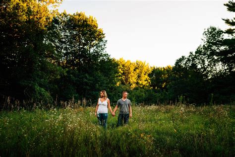 The most wausau wi locations that tourists are visiting now 29