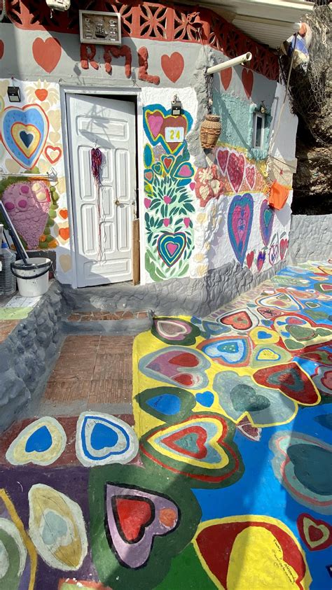17 Best Instagram Spots In La Palma Canary Islands Artofit