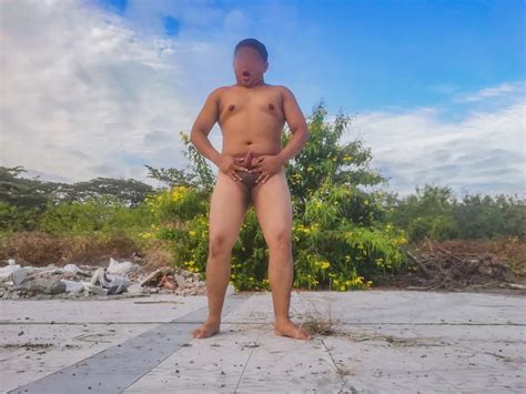 Yop Y Mis Ricos Momentos De Placer Tatalmente Desnudito Nude Pics XHamster