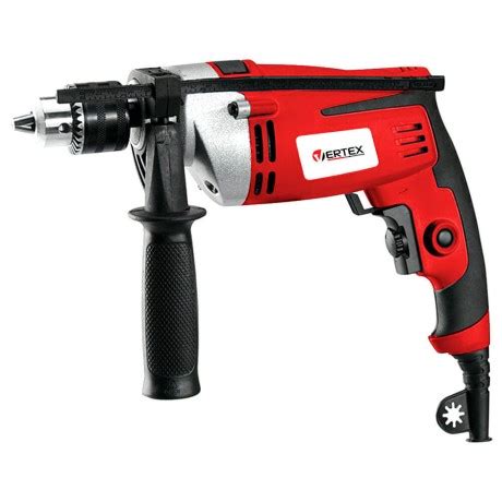 Elektronarzędzia Vertex - Unitool.pl