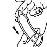 Cayetana Guillen Cuervo In Hazlo Por Mi Porn B7 XHamster