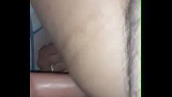 Esposa Numa Dp Consolo XVIDEOS