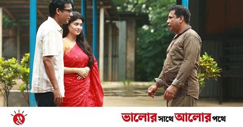 ঈদের চার শ নাটক নিয়ে সরগরম শুটিংবাড়ি ব্যস্ত তারকারা প্রথম আলো