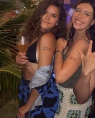 Maisa Silva Nude Porn Pictures XXX Photos Sex Images 4069919 PICTOA