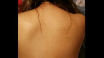 Vino De Visita Pero Acabo Cojida Ahora Es Toda Una Puta XVIDEOS