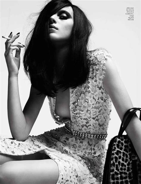 Naked Dree Hemingway Added 07 19 2016 By Gwen Ariano