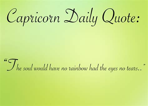 Image result for capricorn | Positive quotes for life, Funny quotes