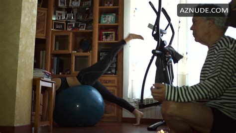 Divino Tesoro Nude Scenes Aznude