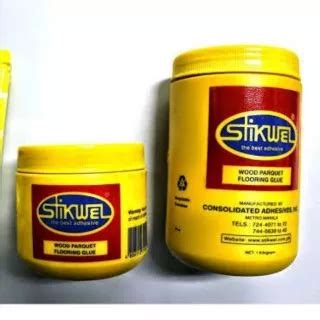 Shop stickwell for Sale on Shopee Philippines