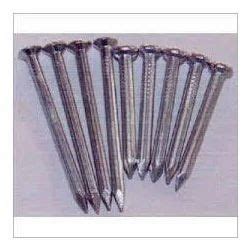 MS Nails at ₹ 40/kilogram(s) | MS Nails in Panipat | ID: 10979278791