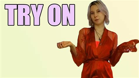 Pussy See Trough YTboob