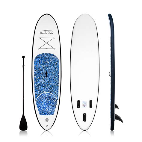 Stand Up Paddle Board Manufacturer | FunWater