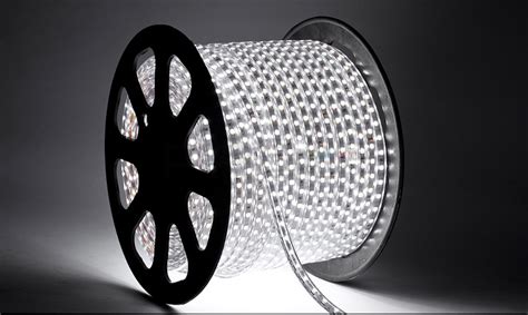 【PROLUM】ᐈ интернет-магазин светодиодного освещения