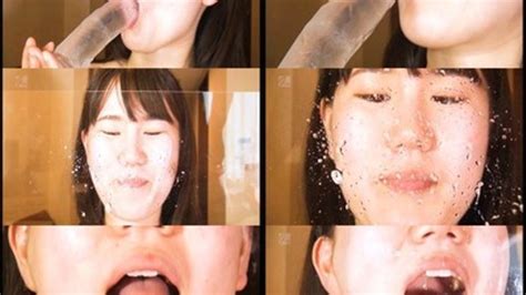 Hardcore Dildo S And Deepthroating Part AS High Quality Deviant Dentist