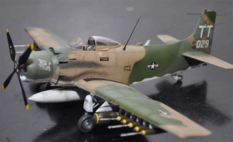 Pin By Dave Canistro On Models Model Aircraft Model Airplanes Wwii