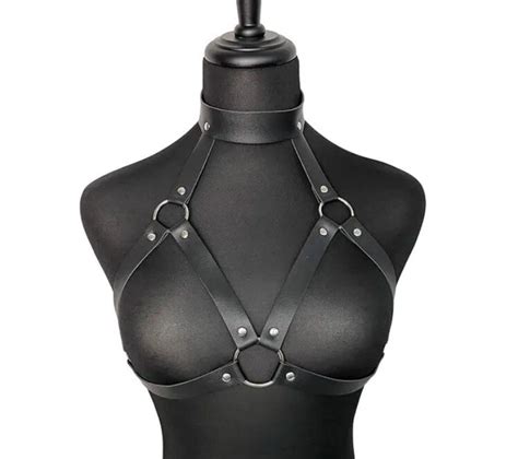 Портупея Inside Belts | Купить по низкой цене в интернет-магазине Nekoshop