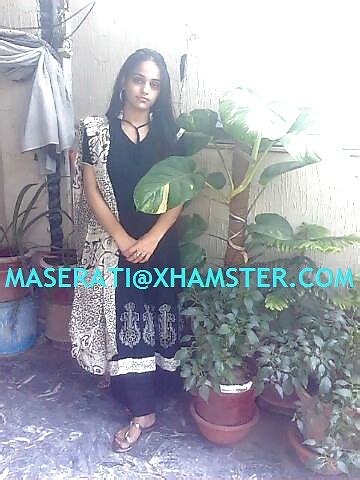 INDIAN PUNJABI SIKH NUDE CLOSE UPS Porn Pictures XXX Photos Sex