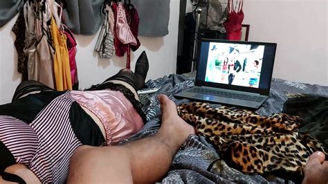 Troia Bionda Francese Scopa A Pecorina Dal Culo Alla Bocca Punto Di Vista Lingerie