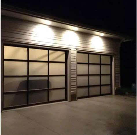 Warren 14x14 Garage Door Glass Garage Doors Lift Master Garage Door Re Warren Garage Doors And