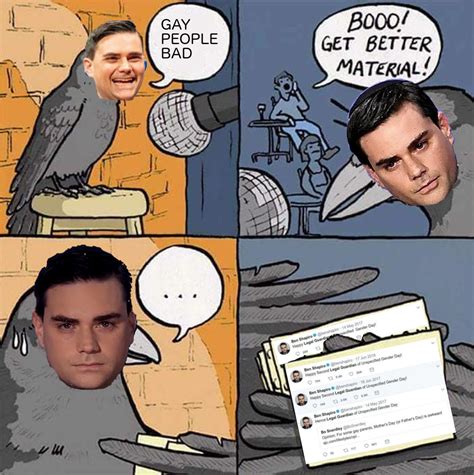 Oh God Oh Fuck R ToiletPaperUSA