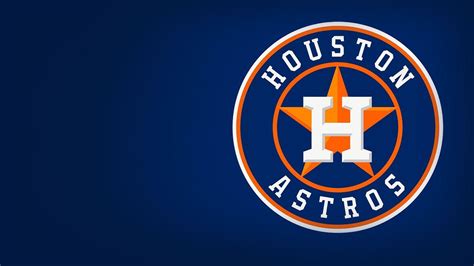 Houston Astros Wallpapers - Top Free Houston Astros Backgrounds ...