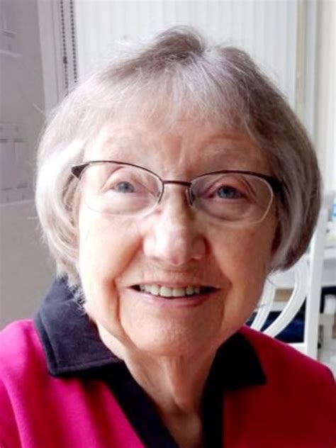 Arlene Lee Leak: A Bombshell That Will Change Everything Image 9