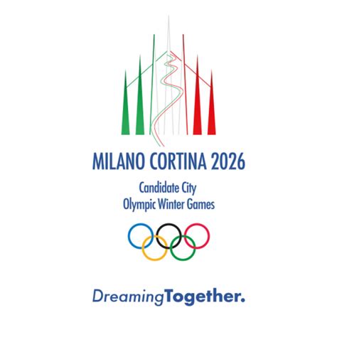 Olimpiadi 2026 Giochi Invernali Assegnati A Milano Cortina RTL 102 5