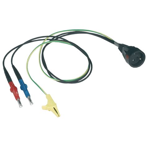 DT-170