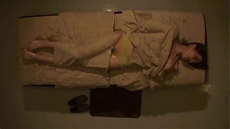 高級クラブ性接待 Search XVIDEOS