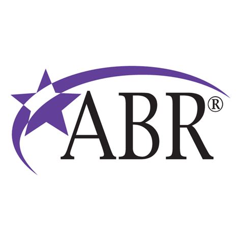 abr logo vector logo  abr brand   eps ai png cdr